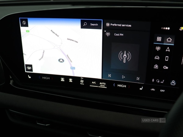 Used Audi A5 2025 for sale - 77315746: Photo 38