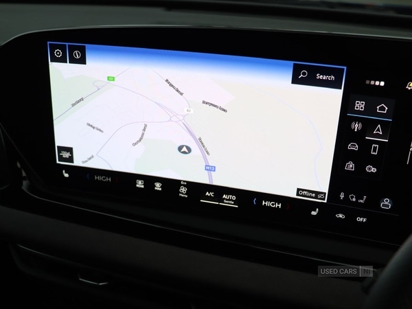 Used Audi A5 2025 for sale - 77315746: Photo 40