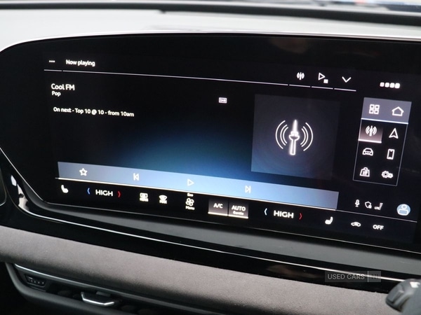 Used Audi A5 2025 for sale - 77315746: Photo 41