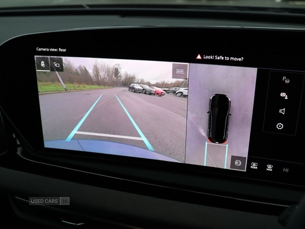 Used Audi A5 2025 for sale - 77315746: Photo 44