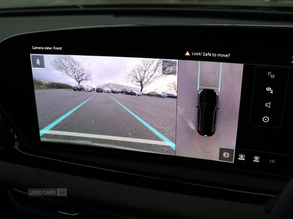 Used Audi A5 2025 for sale - 77315746: Photo 45