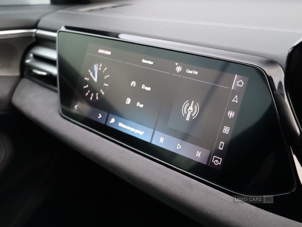 Used Audi A5 2025 for sale - 77315746: Photo 46