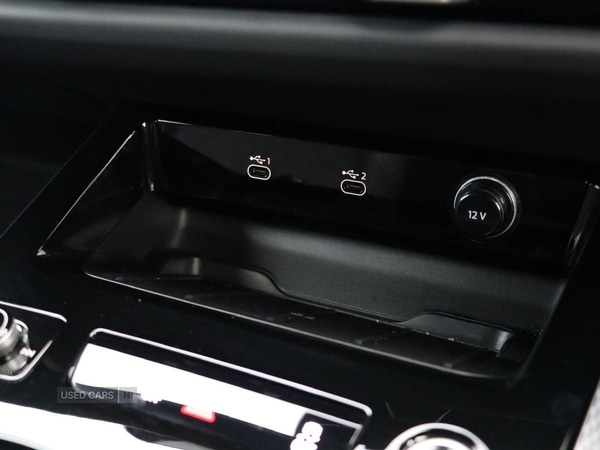 Used Audi A5 2025 for sale - 77315746: Photo 47