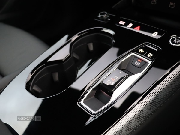 Used Audi A5 2025 for sale - 77315746: Photo 48