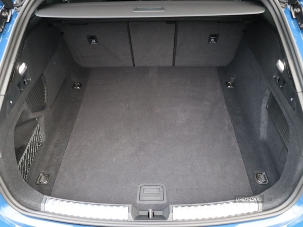 Used Audi A5 2025 for sale - 77315746: Photo 9