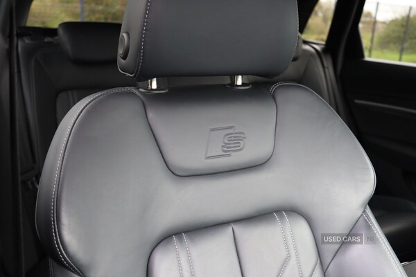 Used Audi e-tron 2022 for sale - 76473961: Photo 28