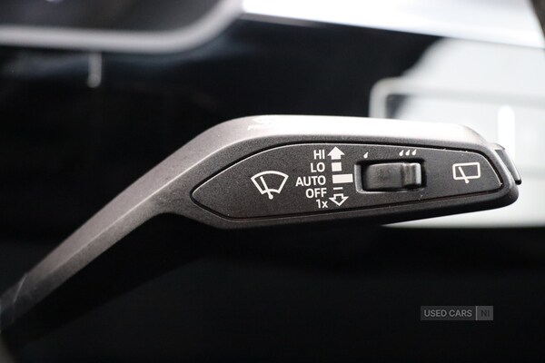 Used Audi e-tron 2022 for sale - 76473961: Photo 29