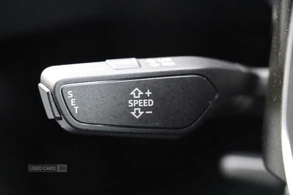 Used Audi e-tron 2022 for sale - 76473961: Photo 30