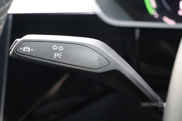 Used Audi e-tron 2022 for sale - 76473961: Photo 31