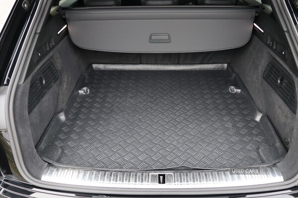 Used Audi e-tron 2022 for sale - 76473961: Photo 43