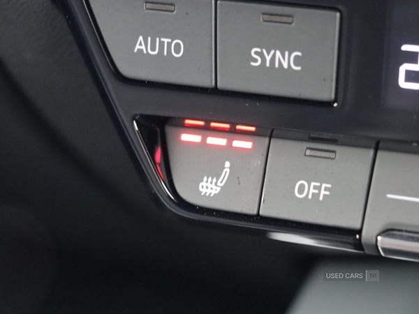 Used Audi A3 2025 for sale - 78008095: Photo 15