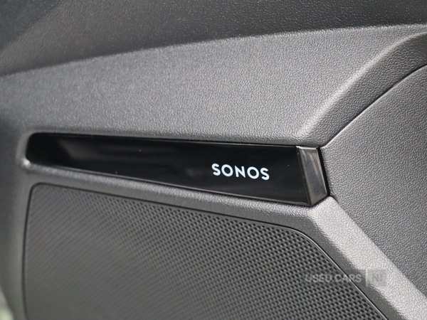 Used Audi A3 2025 for sale - 78008095: Photo 27