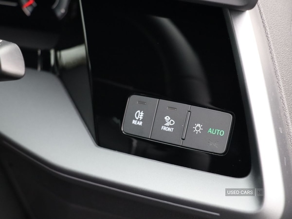 Used Audi A3 2025 for sale - 78008095: Photo 28