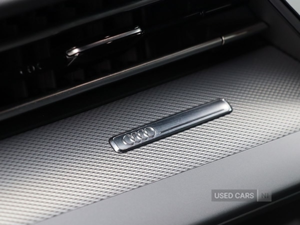 Used Audi A3 2025 for sale - 78008095: Photo 29