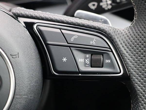 Used Audi A3 2025 for sale - 78008095: Photo 33