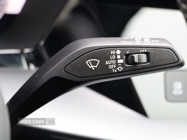 Used Audi A3 2025 for sale - 78008095: Photo 34