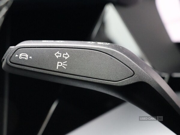 Used Audi A3 2025 for sale - 78008095: Photo 36