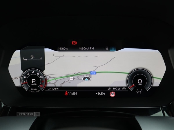 Used Audi A3 2025 for sale - 78008095: Photo 37