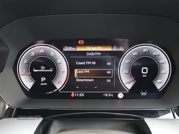 Used Audi A3 2025 for sale - 78008095: Photo 38