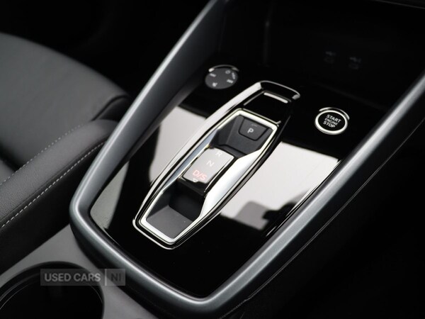 Used Audi A3 2025 for sale - 78008095: Photo 49