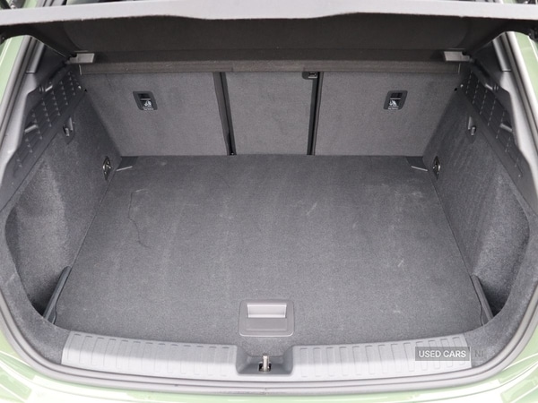 Used Audi A3 2025 for sale - 78008095: Photo 9