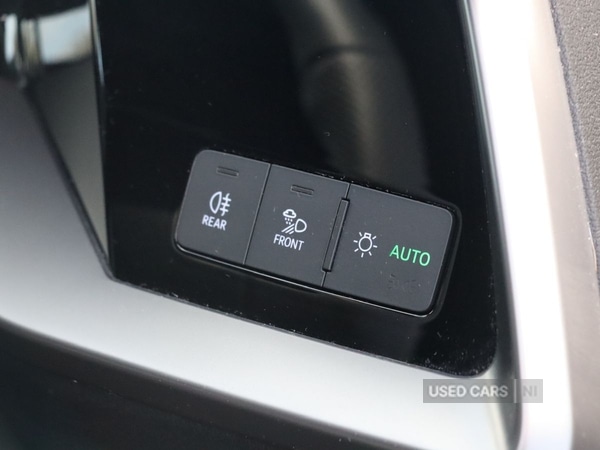 Used Audi A3 2023 for sale - 78116735: Photo 25