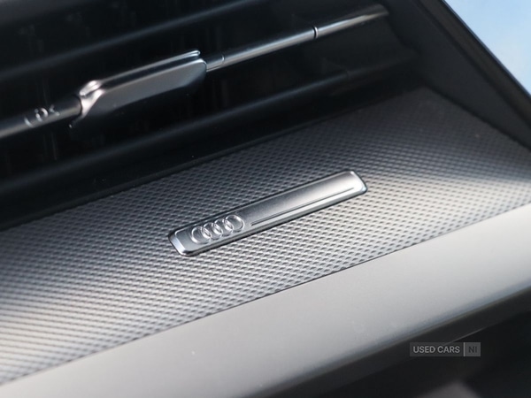 Used Audi A3 2023 for sale - 78116735: Photo 26