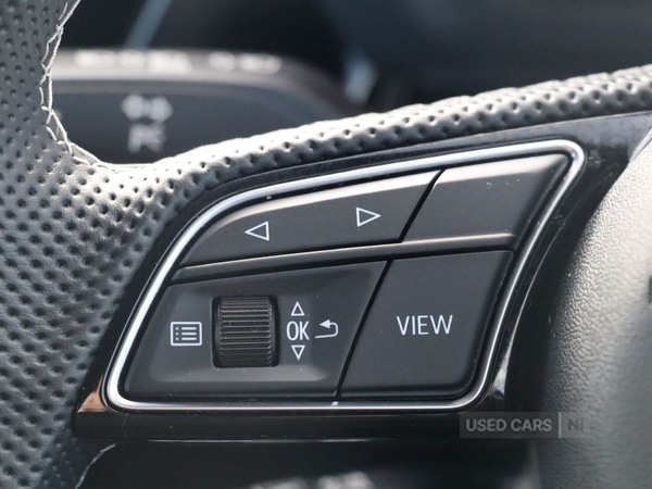 Used Audi A3 2023 for sale - 78116735: Photo 29