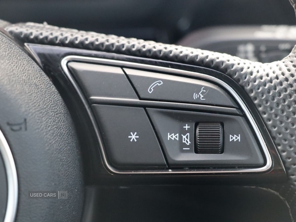 Used Audi A3 2023 for sale - 78116735: Photo 30