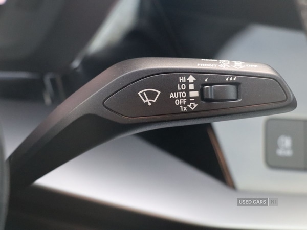 Used Audi A3 2023 for sale - 78116735: Photo 31