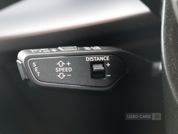 Used Audi A3 2023 for sale - 78116735: Photo 32