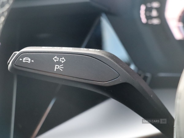 Used Audi A3 2023 for sale - 78116735: Photo 33