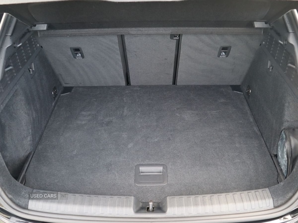 Used Audi A3 2023 for sale - 78116735: Photo 9