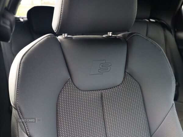 Used Audi A1 2025 for sale - 77634226: Photo 27