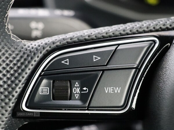 Used Audi A1 2025 for sale - 77634226: Photo 29