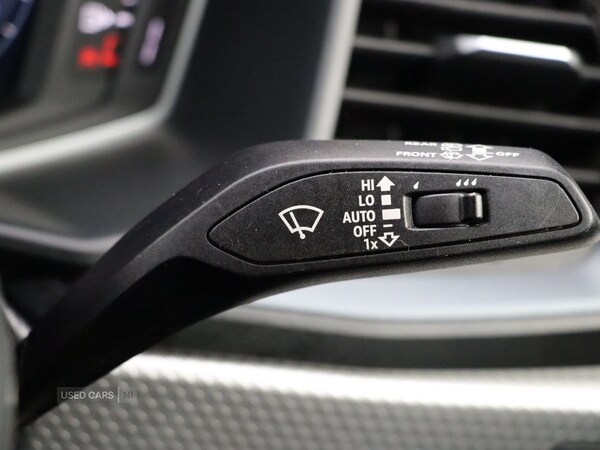 Used Audi A1 2025 for sale - 77634226: Photo 30