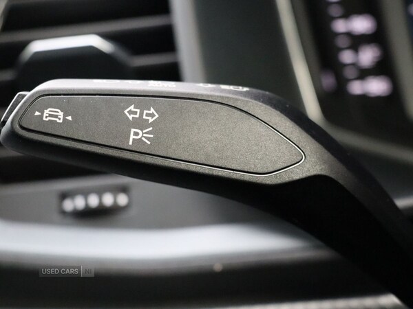 Used Audi A1 2025 for sale - 77634226: Photo 32