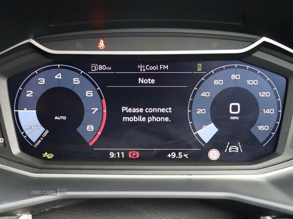 Used Audi A1 2025 for sale - 77634226: Photo 34