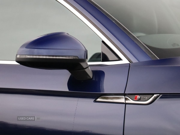 Used Audi A5 2021 for sale - 77479756: Photo 18