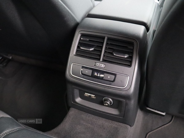 Used Audi A5 2021 for sale - 77479756: Photo 24