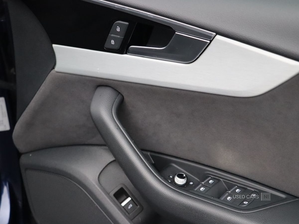 Used Audi A5 2021 for sale - 77479756: Photo 26