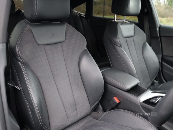 Used Audi A5 2021 for sale - 77479756: Photo 28