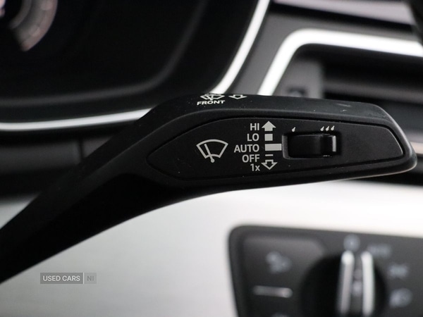 Used Audi A5 2021 for sale - 77479756: Photo 30