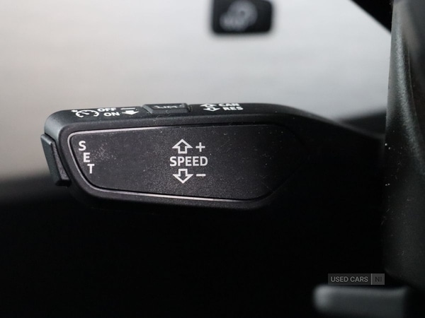 Used Audi A5 2021 for sale - 77479756: Photo 31