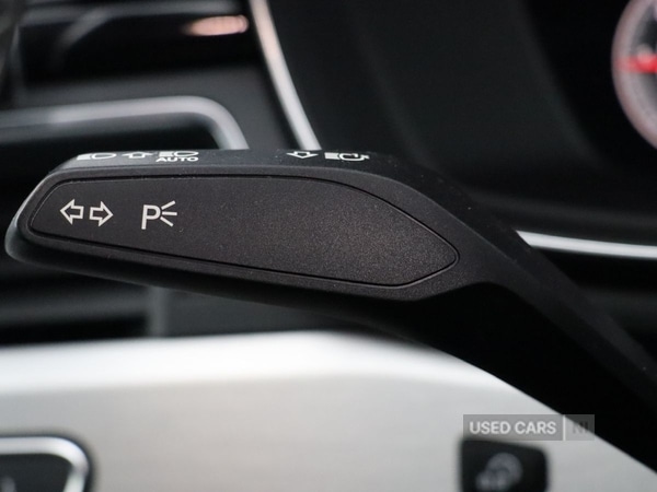 Used Audi A5 2021 for sale - 77479756: Photo 32