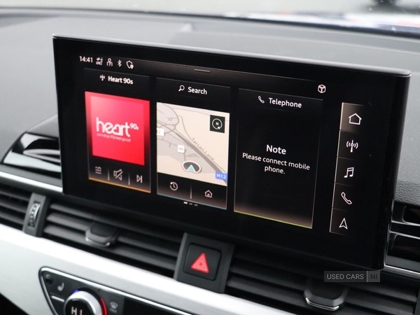 Used Audi A5 2021 for sale - 77479756: Photo 38