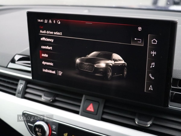 Used Audi A5 2021 for sale - 77479756: Photo 42