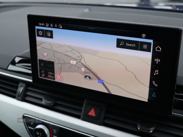 Used Audi A5 2021 for sale - 77479756: Photo 43