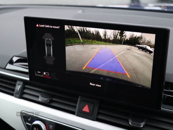 Used Audi A5 2021 for sale - 77479756: Photo 44