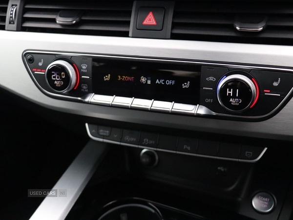 Used Audi A5 2021 for sale - 77479756: Photo 46